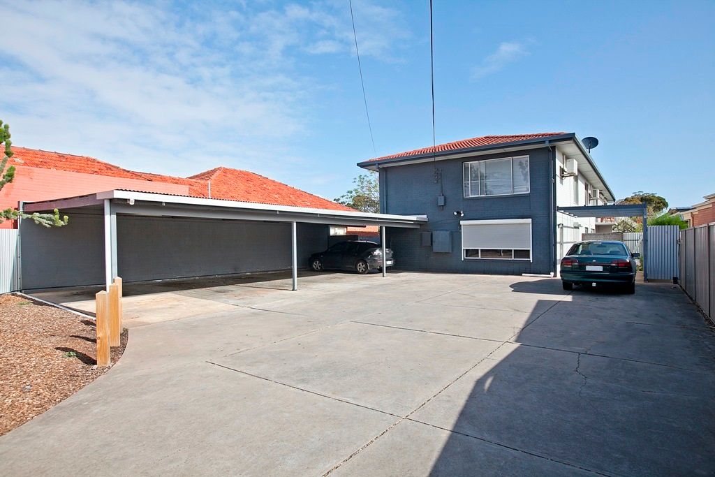 1/555 Torrens Road, WOODVILLE, SA 5011