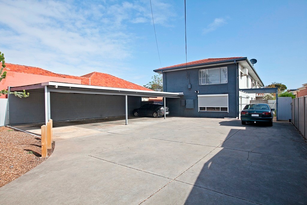 1/555 Torrens Road, WOODVILLE, SA 5011