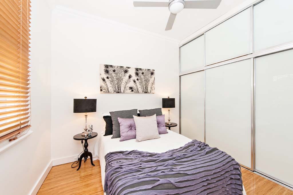 29 Junior Street, LEICHHARDT, NSW 2040