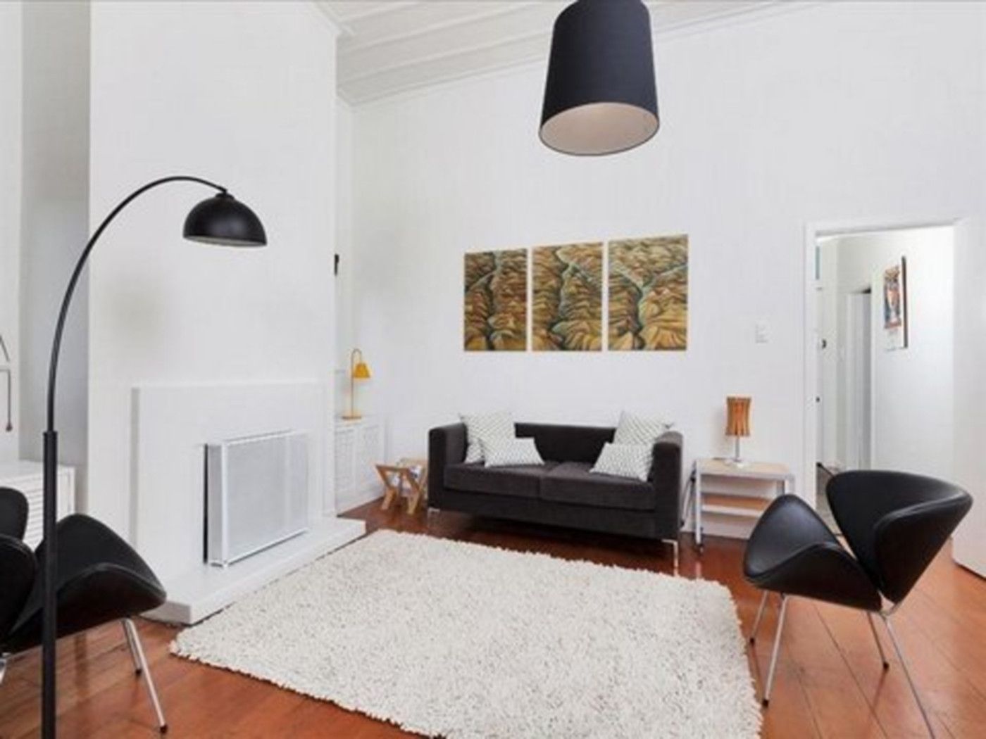 55 Vermont Street, PONSONBY, Auckland City