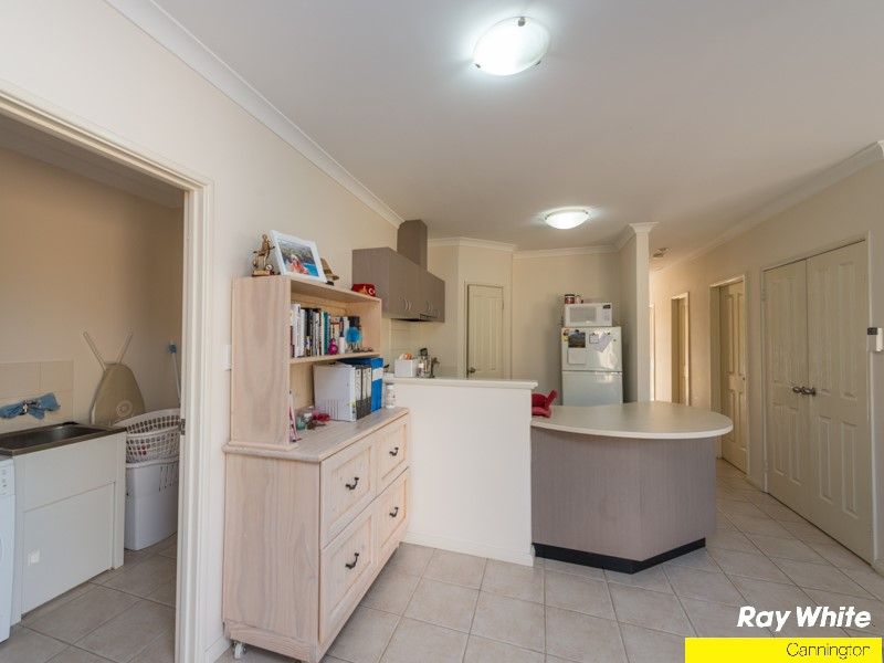 Unit 12/77-79 Henry Street, EAST CANNINGTON, WA 6107
