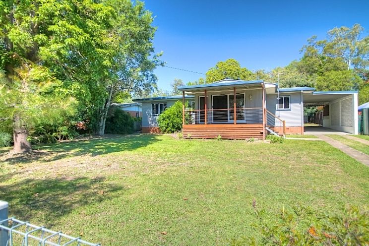 19 Petaine Street, RACEVIEW, QLD 4305