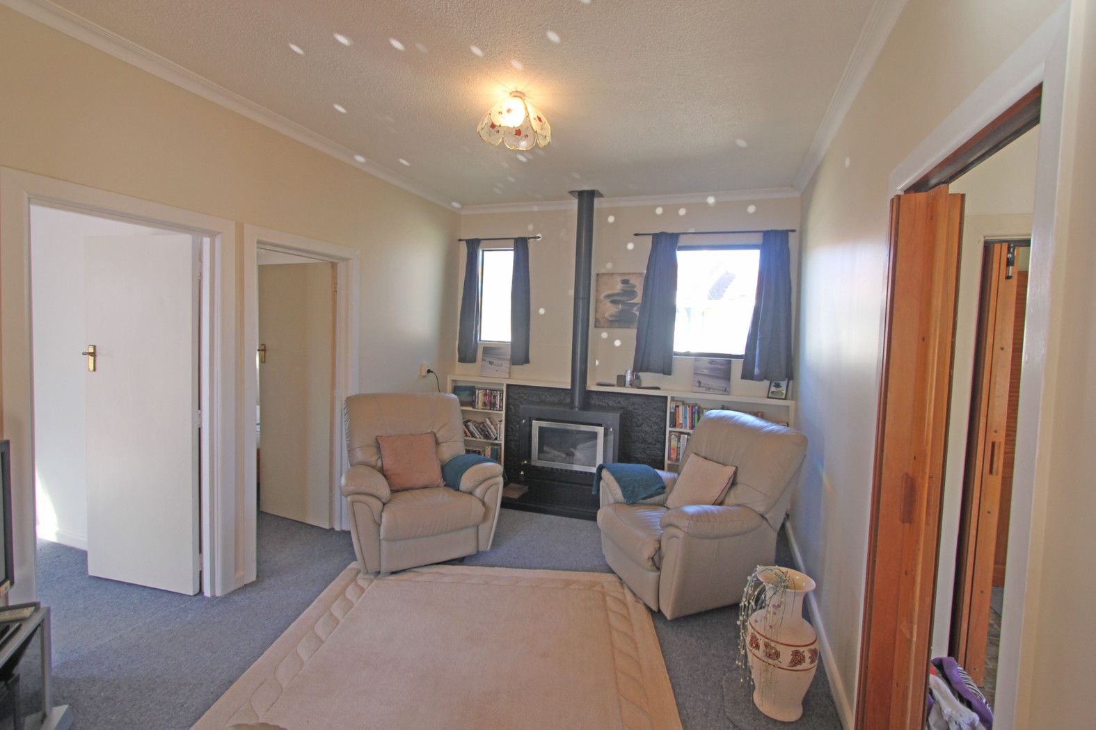 364 Pine Avenue, New Brighton, Christchurch City