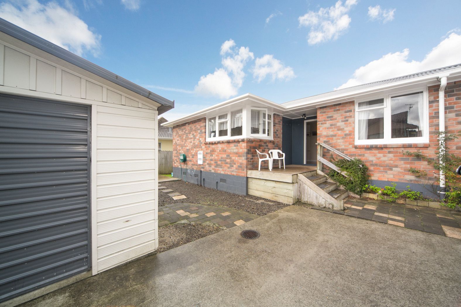 146a Barrack Road, Mount Wellington, Auckland City