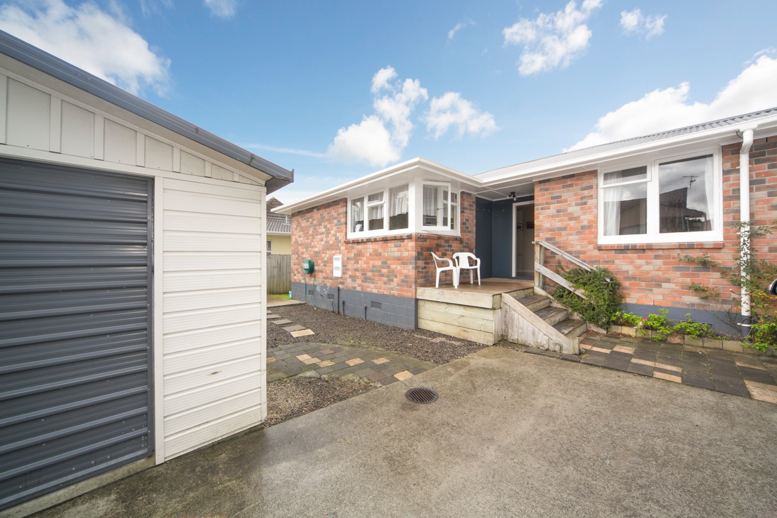 146a Barrack Road, Mount Wellington, Auckland City