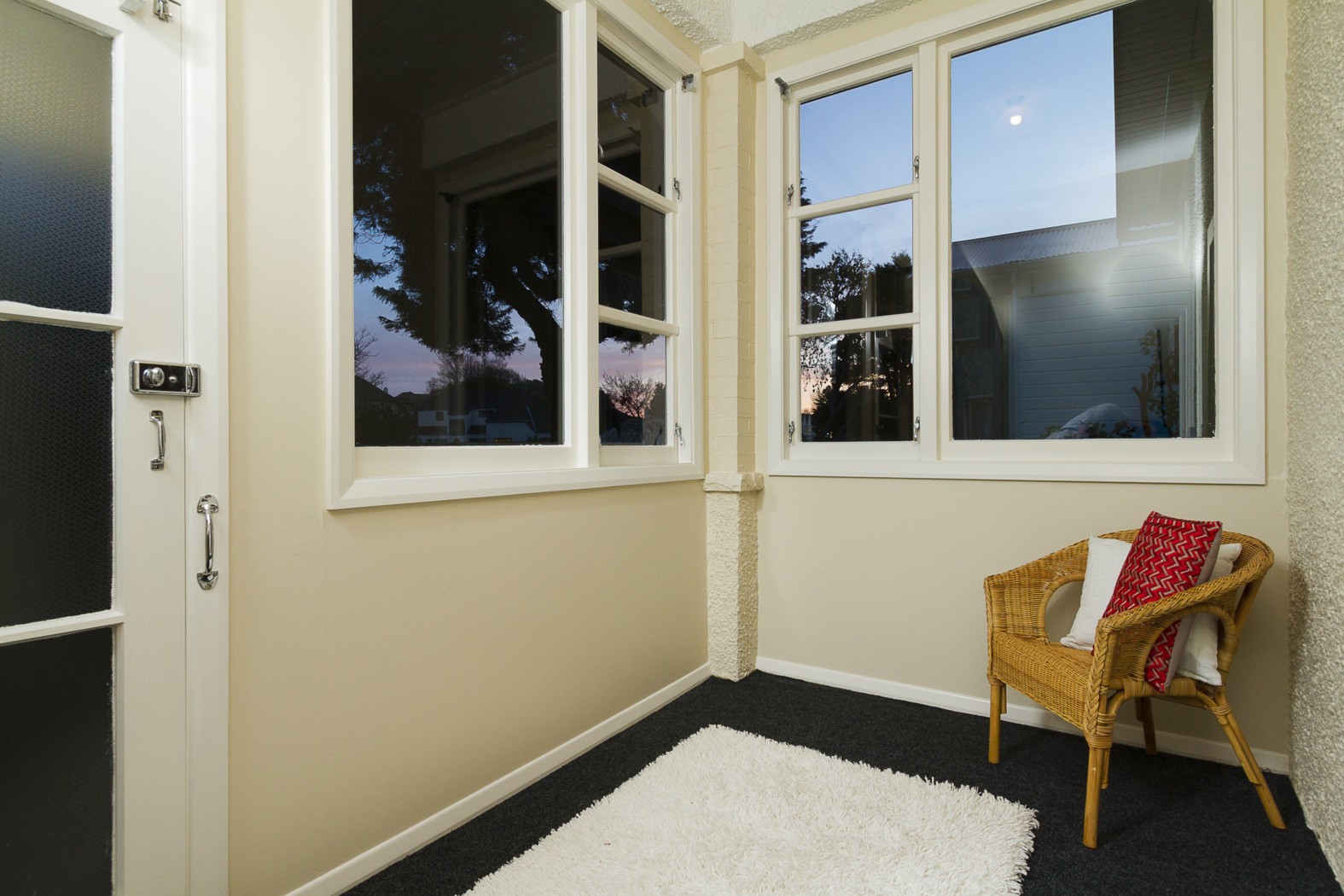 607 High Street, Lower Hutt, Lower Hutt City