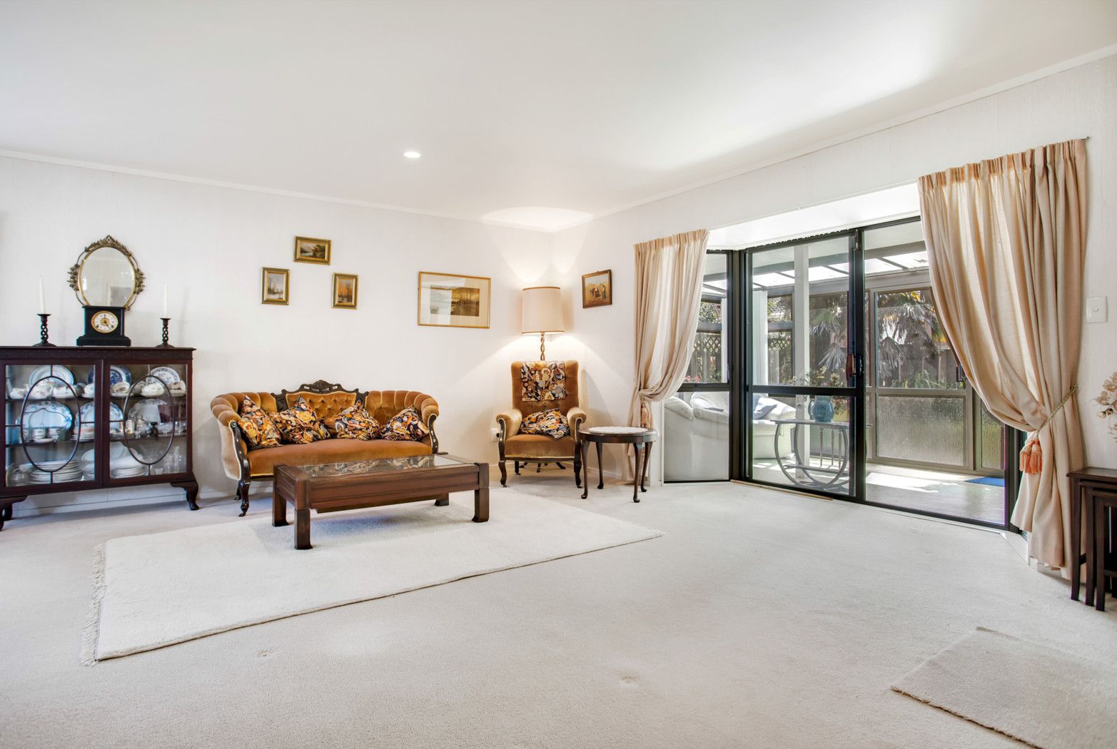 2/32 Campbell Road, ROYAL OAK, Auckland City