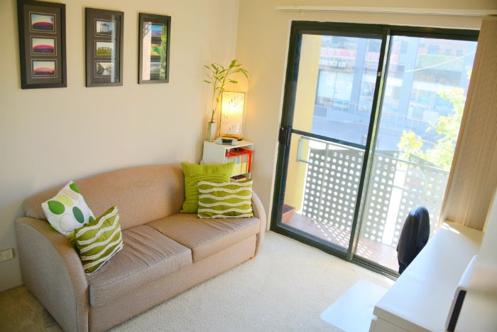 32/506-514 Botany Road, ALEXANDRIA, NSW 2015
