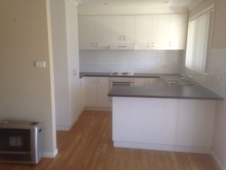 1/80 Paldi Crescent, WAGGA WAGGA, NSW 2650