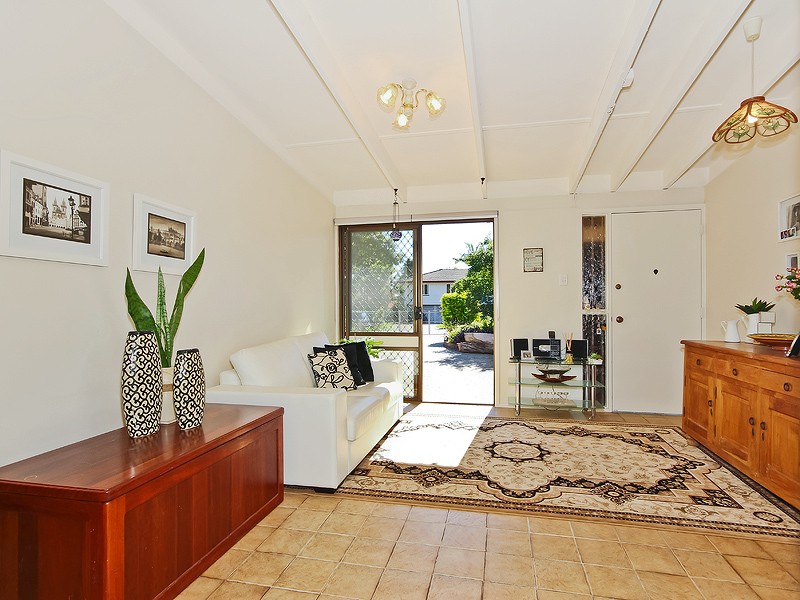 27 Crofty Street, ALBANY CREEK, QLD 4035