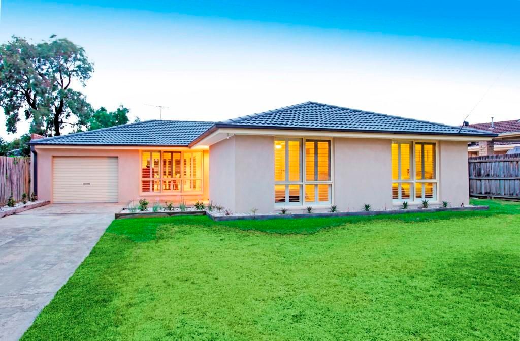 71 Smeaton Close, LARA, VIC 3212