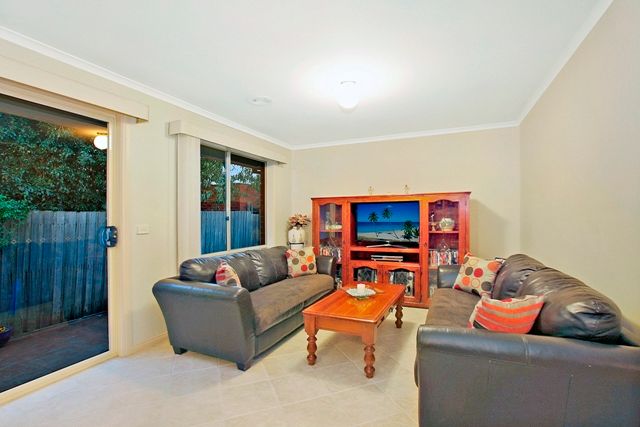 18 Elinda Place, RESERVOIR, VIC 3073