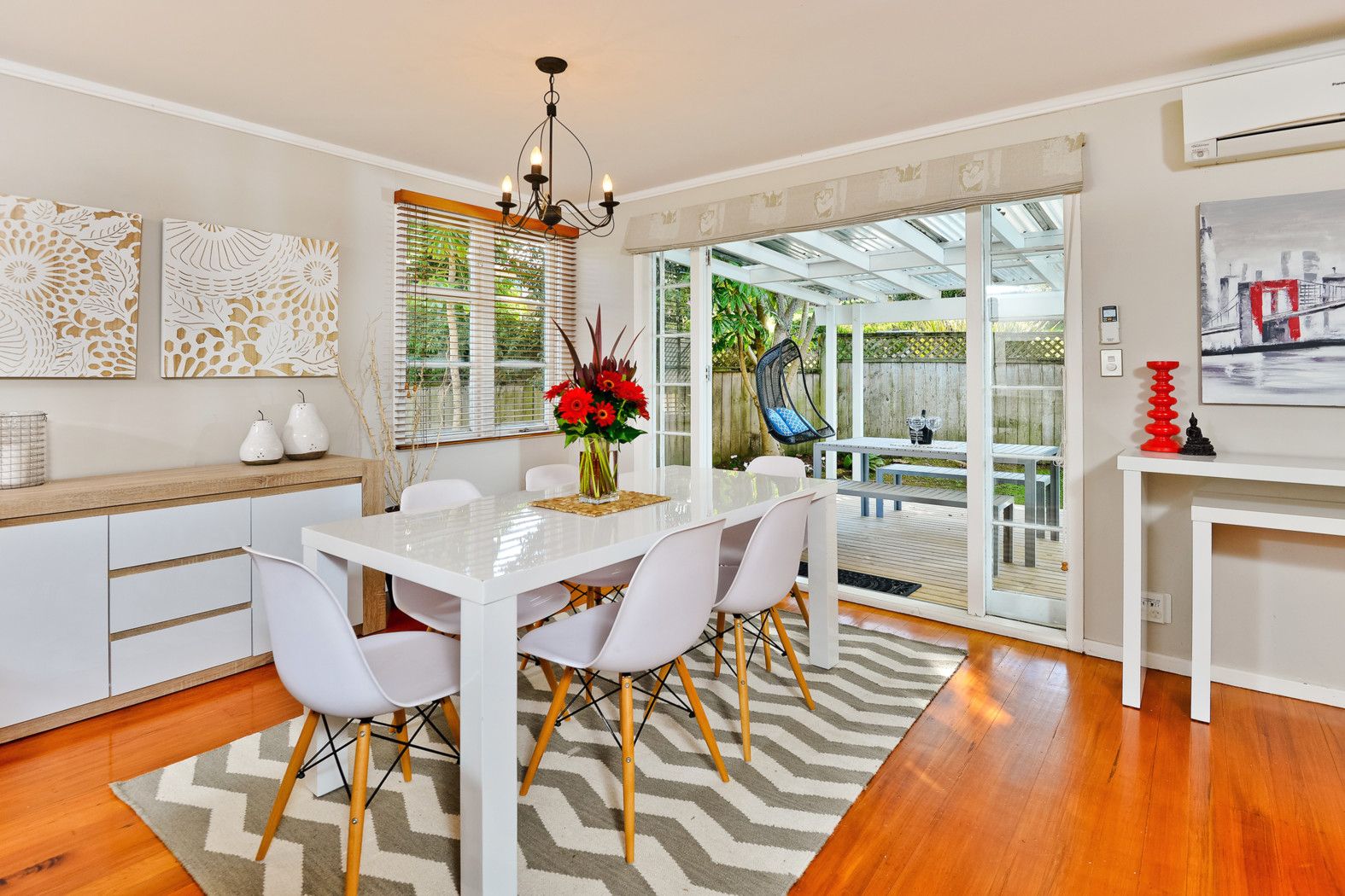 36 Belle Vue Avenue, Northcote, North Shore City