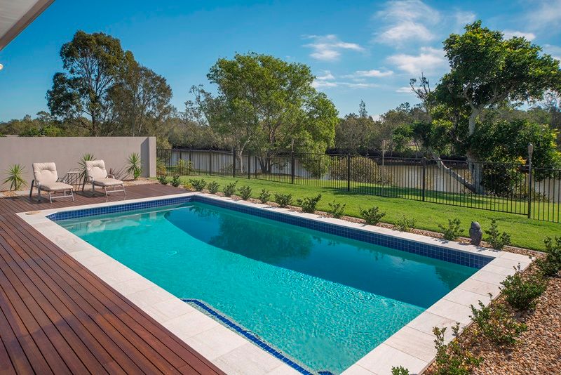 43 The Peninsula, HELENSVALE, QLD 4212