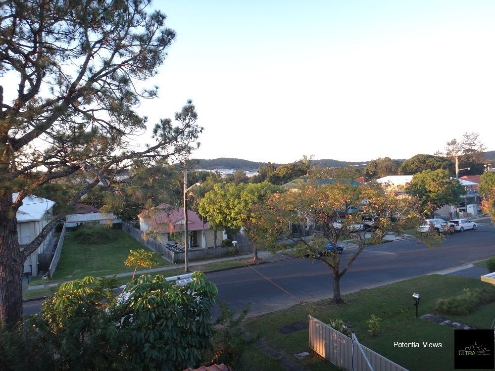 71 Blackwood Road, SALISBURY, QLD 4107