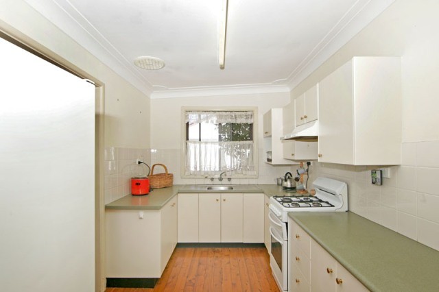 7 Tosca Drive, GOROKAN, NSW 2263