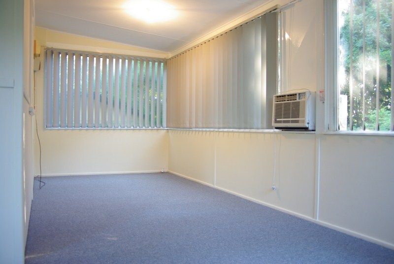 53 Kurrajong Road, KURRAJONG, NSW 2758