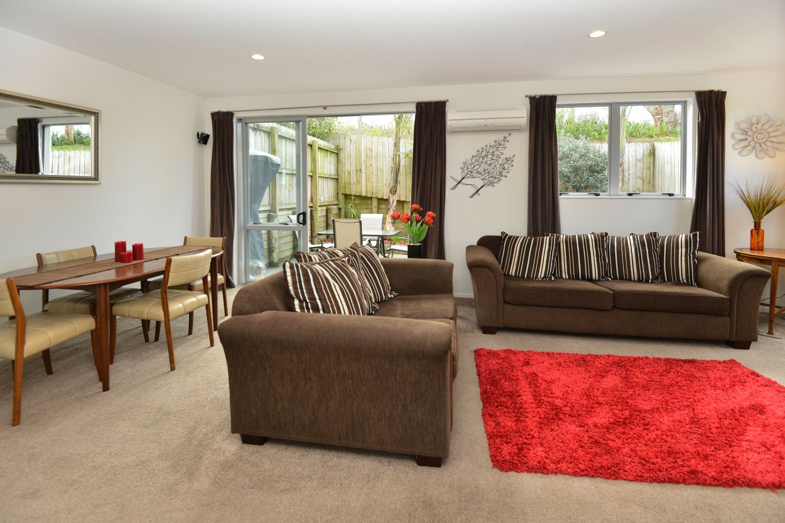 1/22 Northcross Drive, BROWNS BAY, North Shore City