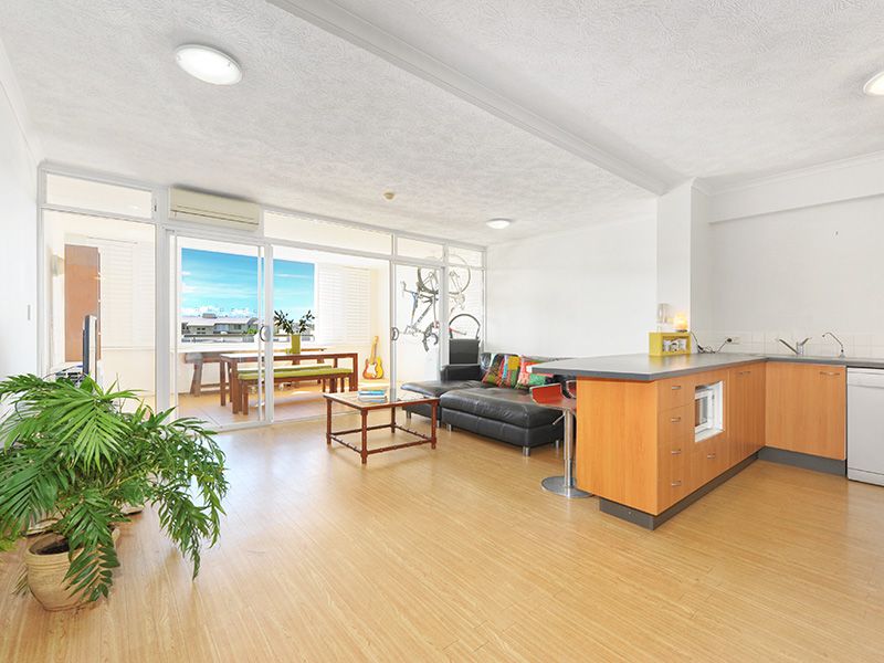 48 Chermside Street, TENERIFFE QLD 4005
