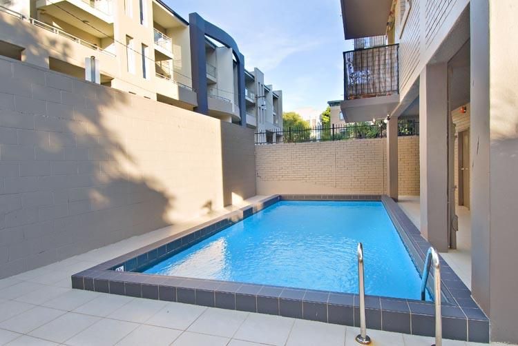 204/144 Mallett Street, CAMPERDOWN, NSW 2050