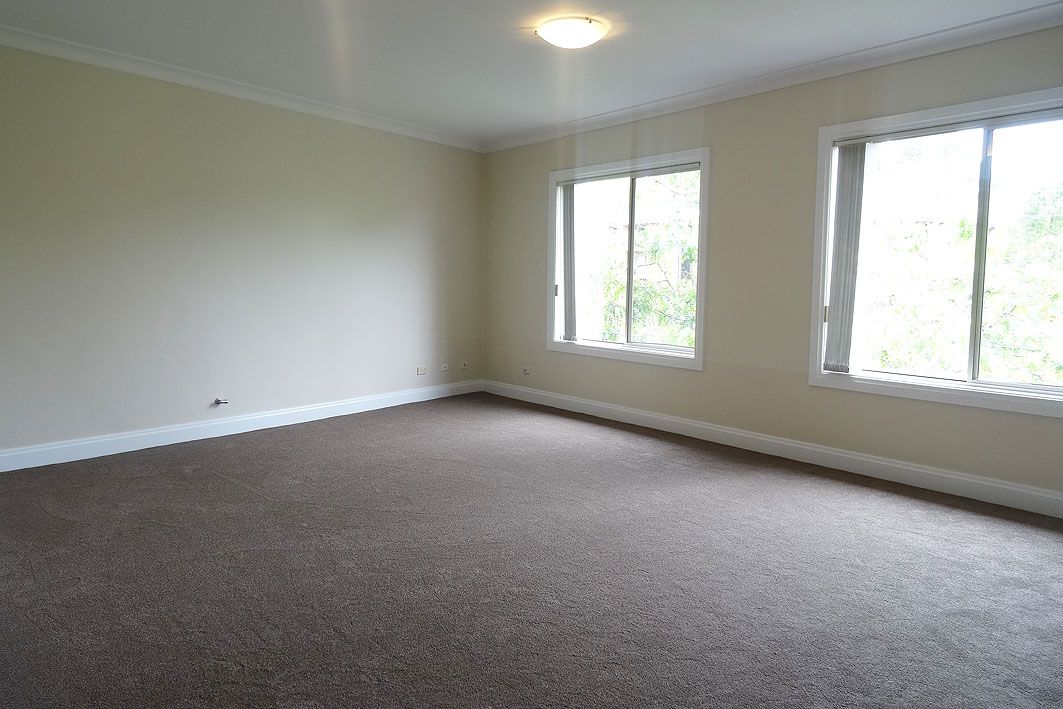 14-18 Water Street, HORNSBY, NSW 2077