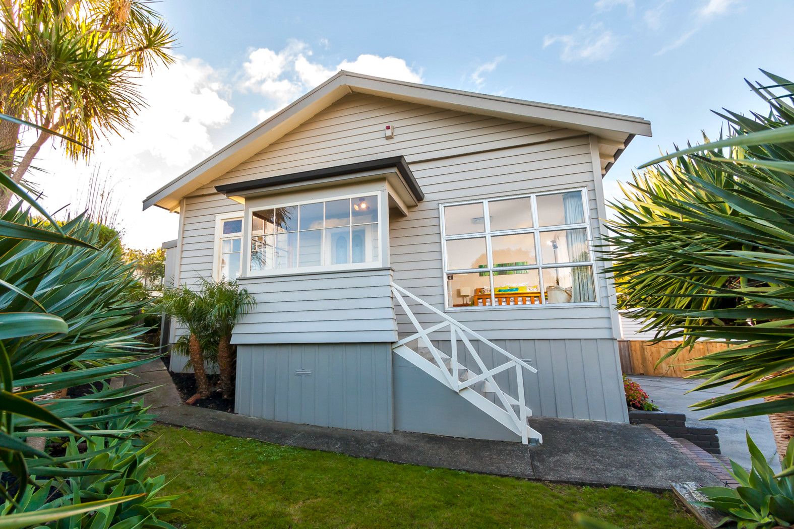 48 Nelson Street, Howick, Manukau City