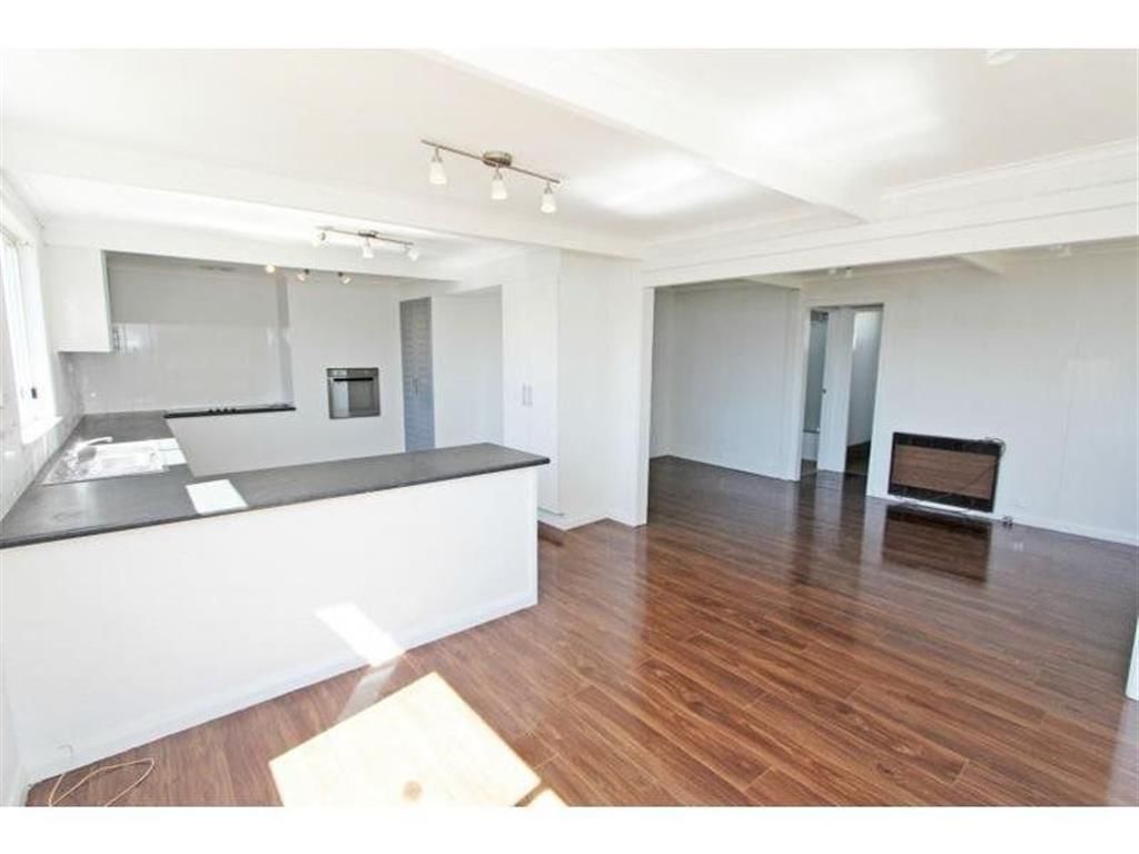 133 Melbourne Street, ABERDARE, NSW 2325