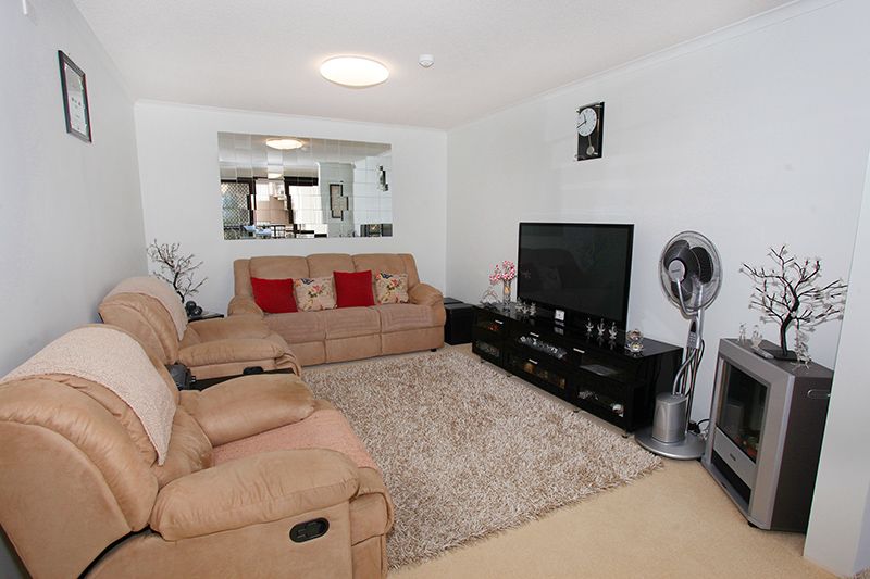 14 Deep Blue 1, Tangalooma, QLD, 4025