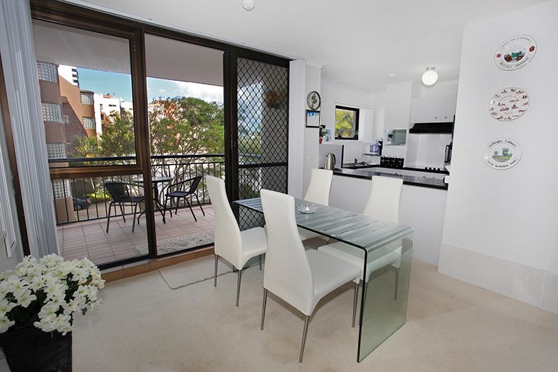 13/ 150 'Banyandah Towers' Duporth Avenue, MAROOCHYDORE, QLD 4558