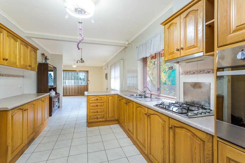 77 Hartley Road, FLINDERS PARK, SA 5025
