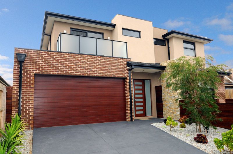 10A Poet Road, BENTLEIGH EAST, VIC 3165