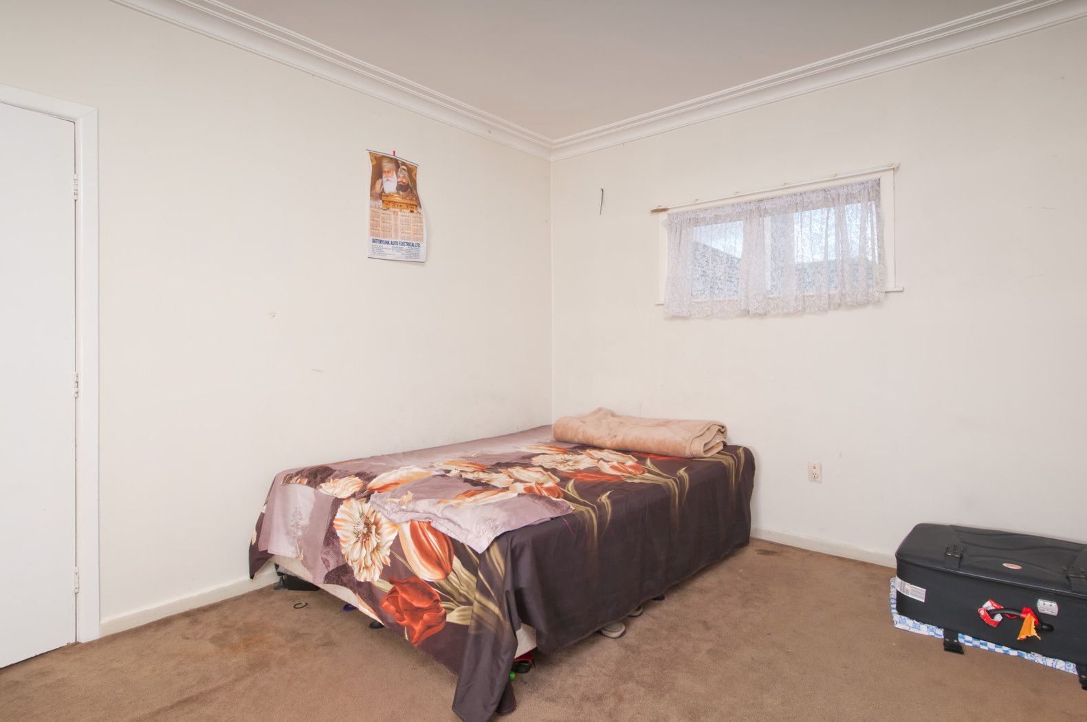 1/23 Prictor Street, PAPAKURA, Papakura