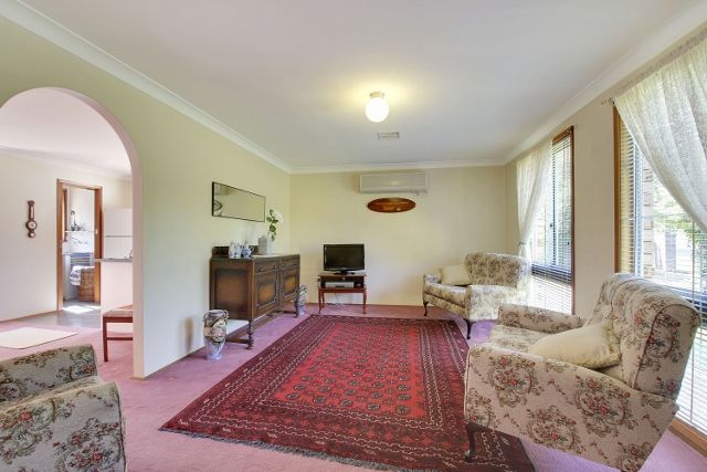 6 Oxley Drive, BOWRAL, NSW 2576