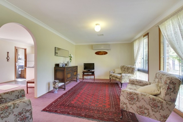 6 Oxley Drive, BOWRAL, NSW 2576