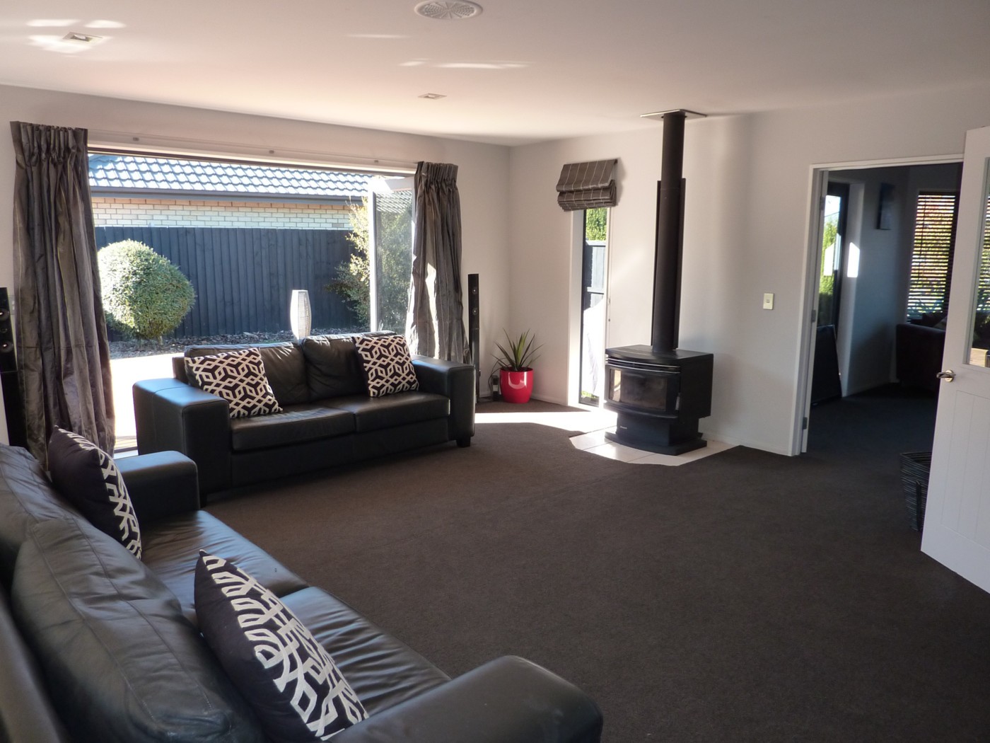 28 Rembrandt Drive, ROLLESTON, Selwyn District