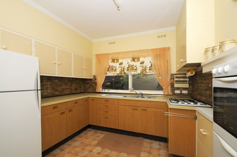 21 Muir Street, FRANKSTON SOUTH, VIC 3199
