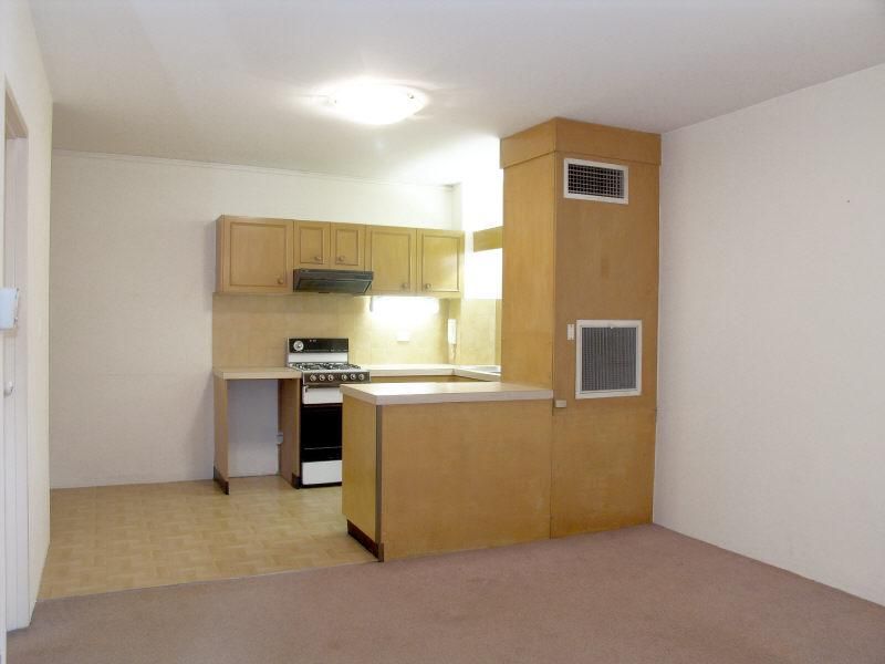 14/60-68 City Road, CHIPPENDALE, NSW 2008