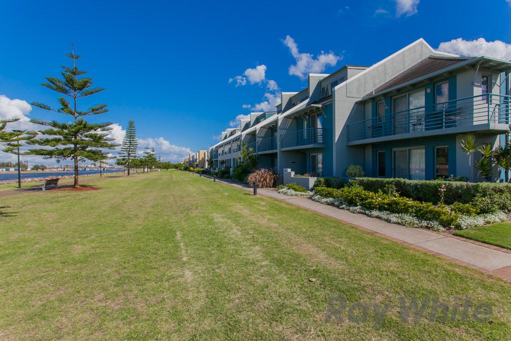 2/14 The Lane, MARYVILLE, NSW 2293