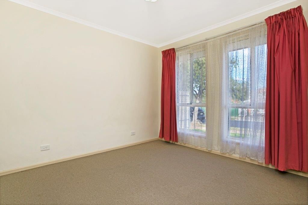 30 Pitman Road, WINDSOR GARDENS, SA 5087