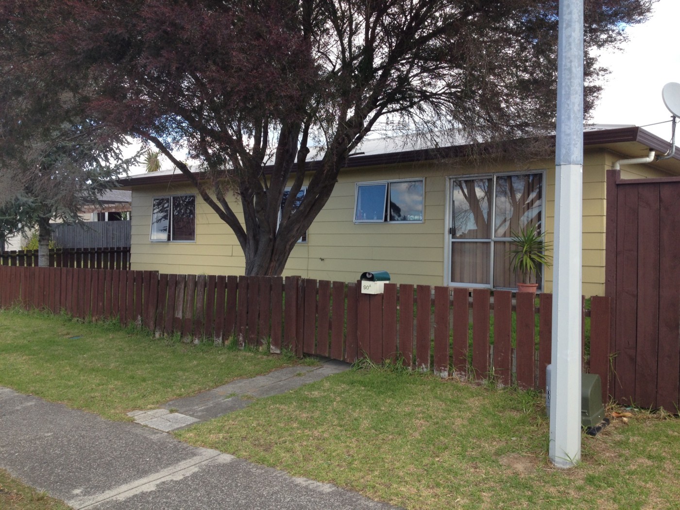 90 A Gloucester Road, Arataki, Tauranga City