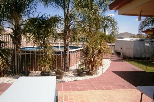 23 Nunkeri Street, WAGGA WAGGA, NSW 2650