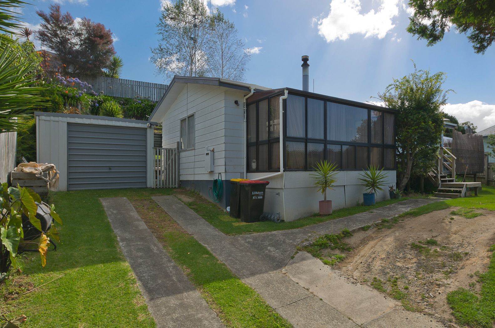 6 Luke Street, BROOKFIELD, Tauranga City