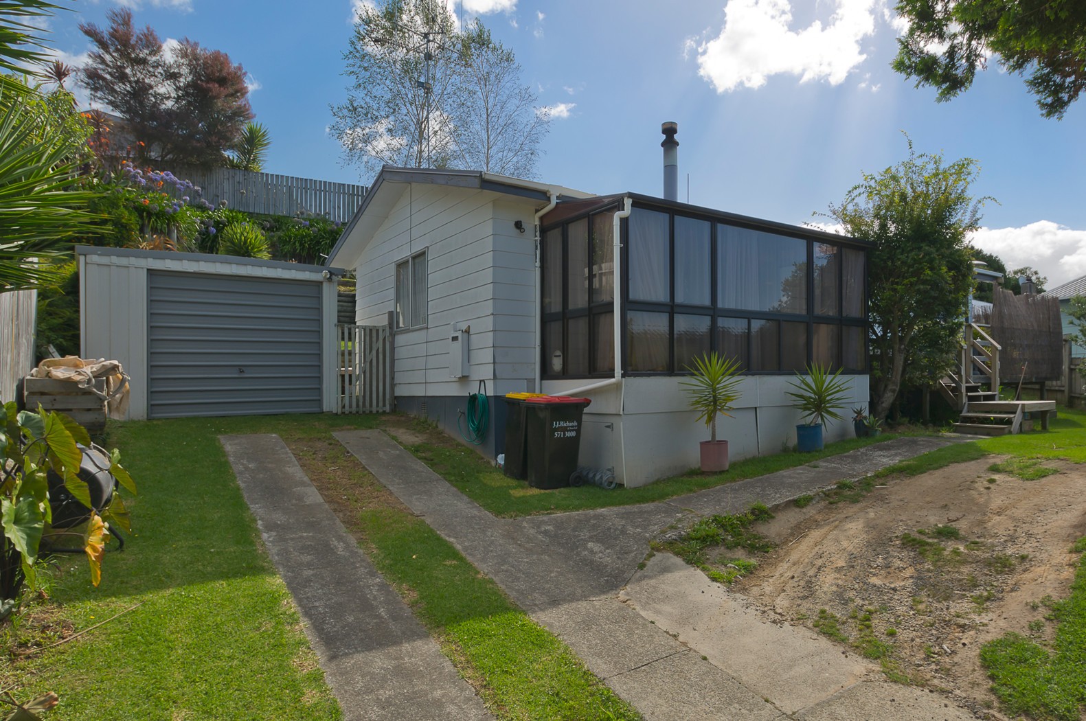 6 Luke Street, BROOKFIELD, Tauranga City