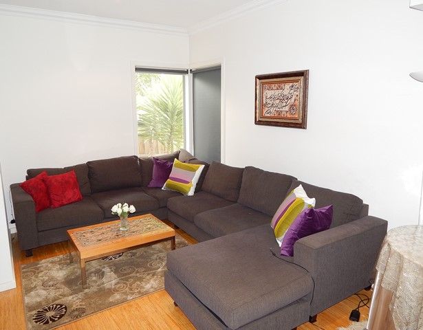 1/48 Cheddar Road, RESERVOIR, VIC 3073