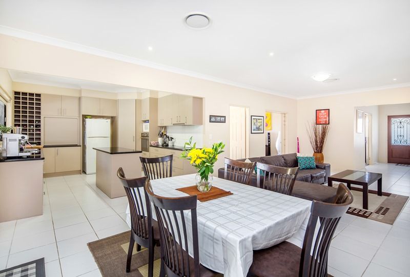 10 Mingus Street, SIPPY DOWNS, QLD 4556