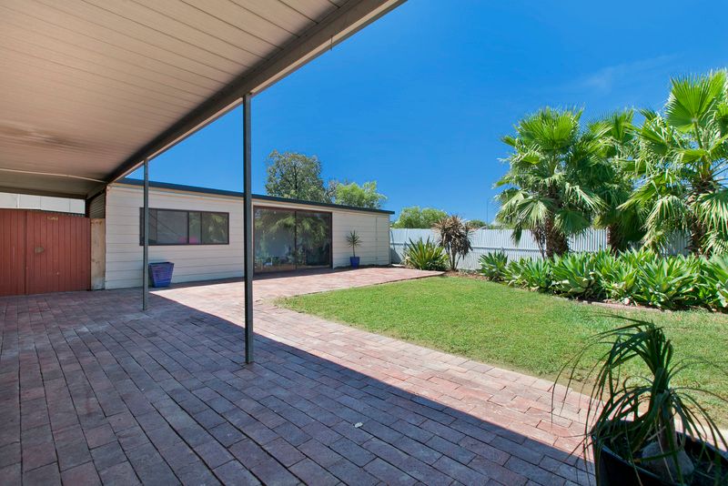 7 Ariadne Crescent, MODBURY HEIGHTS SA 5092
