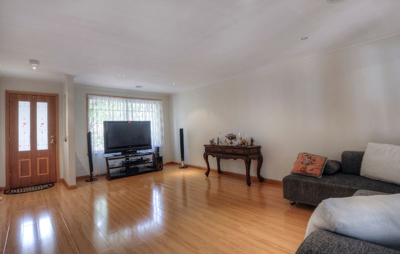 2 Mardis Place, SOUTH MORANG, VIC 3752