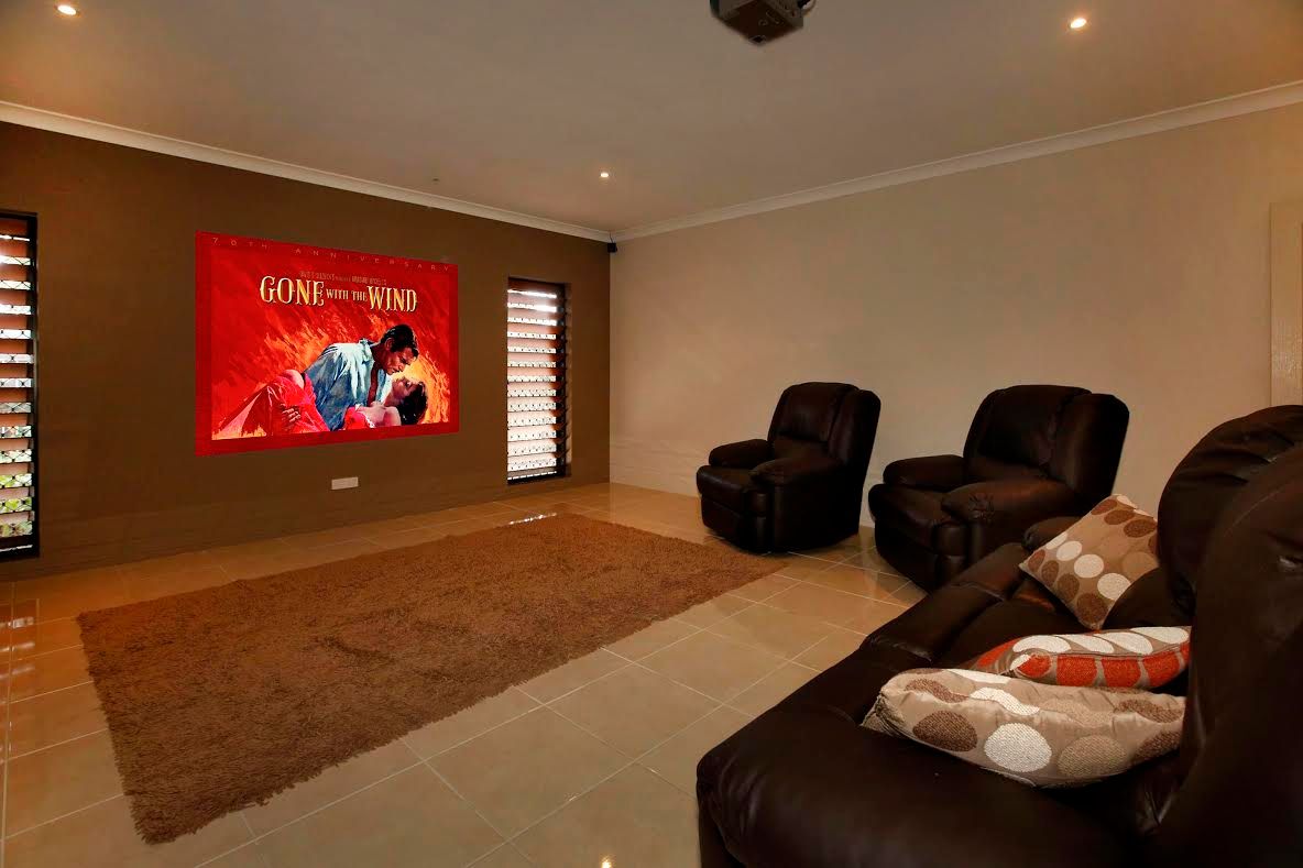 21 Knox Court, MOUNT LOUISA, QLD 4814