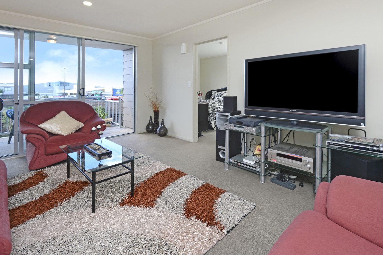 ONEHUNGA, Auckland City