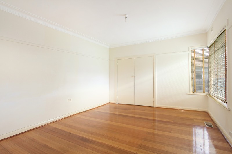 362 Koornang Road, CARNEGIE, VIC 3163